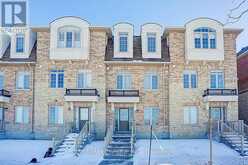 10981 WOODBINE AVENUE | Markham Ontario | Slide Image One