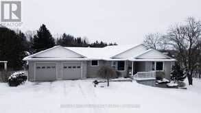 5819 WELLINGTON RD 7, RR5 | Guelph-Eramosa Ontario | Slide Image One