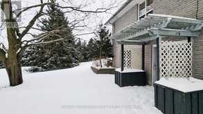 5819 WELLINGTON RD 7, RR5 | Guelph-Eramosa Ontario | Slide Image Thirty-one