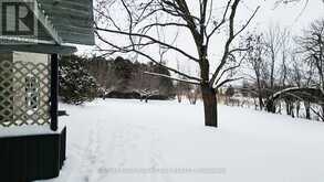 5819 WELLINGTON RD 7, RR5 | Guelph-Eramosa Ontario | Slide Image Thirty-two