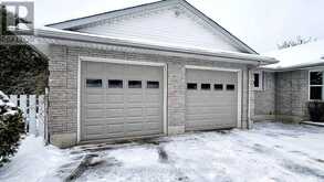 5819 WELLINGTON RD 7, RR5 | Guelph-Eramosa Ontario | Slide Image Thirty-three