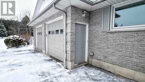 5819 WELLINGTON RD 7, RR5 | Guelph-Eramosa Ontario | Slide Image Thirty-four