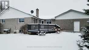 5819 WELLINGTON RD 7, RR5 | Guelph-Eramosa Ontario | Slide Image Thirty-seven