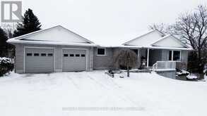 5819 WELLINGTON RD 7, RR5 | Guelph-Eramosa Ontario | Slide Image Five