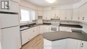 5819 WELLINGTON RD 7, RR5 | Guelph-Eramosa Ontario | Slide Image Nine