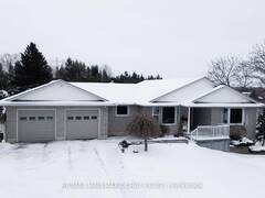 5819 WELLINGTON RD 7, RR5 Guelph-Eramosa Ontario, N1H 6J2