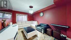 41 PADBURY TRAIL | Brampton Ontario | Slide Image Nine