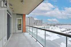 719 - 50 CLEGG ROAD | Markham Ontario | Slide Image Nineteen