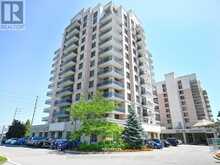 1107 - 810 SCOLLARD COURT W | Mississauga Ontario | Slide Image Two