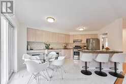 179 FRED MCLAREN BOULEVARD | Markham Ontario | Slide Image Twelve