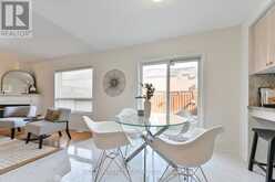 179 FRED MCLAREN BOULEVARD | Markham Ontario | Slide Image Thirteen