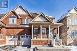 179 FRED MCLAREN BOULEVARD | Markham Ontario | Slide Image One