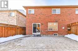 179 FRED MCLAREN BOULEVARD | Markham Ontario | Slide Image Thirty-five