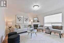 179 FRED MCLAREN BOULEVARD | Markham Ontario | Slide Image Nine