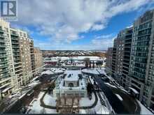 1008 - 330 RED MAPLE ROAD | Richmond Hill Ontario | Slide Image Nineteen