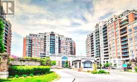 1008 - 330 RED MAPLE ROAD | Richmond Hill Ontario | Slide Image One