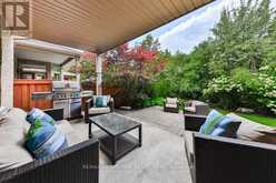 526 HIDDEN TRAIL | Oakville Ontario | Slide Image Thirty-one