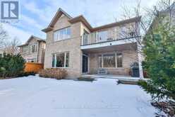 526 HIDDEN TRAIL | Oakville Ontario | Slide Image Thirty-three