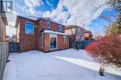 2139 STILLMEADOW ROAD | Oakville Ontario | Slide Image Thirty-two