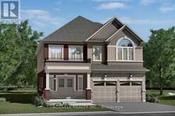 LOT #18 MCKERNAN AVENUE | Brantford Ontario | Slide Image One