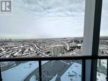 3506 - 30 UPPER MALL WAY | Vaughan Ontario | Slide Image Seventeen