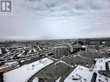 3506 - 30 UPPER MALL WAY | Vaughan Ontario | Slide Image Nineteen