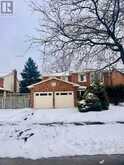 26 BARTLETT DRIVE | Ajax Ontario | Slide Image One