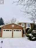 26 BARTLETT DRIVE | Ajax Ontario | Slide Image Two