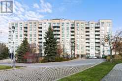 110 - 51 BAFFIN COURT | Richmond Hill Ontario | Slide Image Two