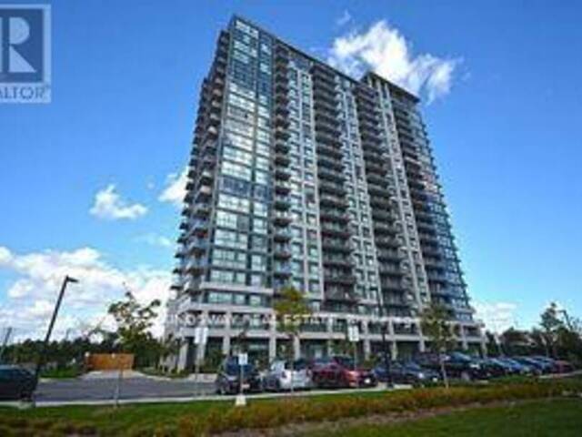 217 - 349 RATHBURN ROAD W Mississauga Ontario, L5B 0G9 - 2 Bedrooms Condo For Sale