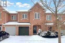 51 BILBROUGH STREET | Aurora Ontario | Slide Image One