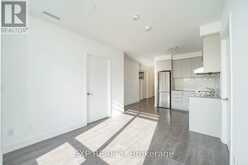 707W - 268 BUCHANAN DRIVE | Markham Ontario | Slide Image Twelve