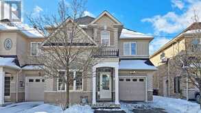 28 TODMAN LANE | Markham Ontario | Slide Image One