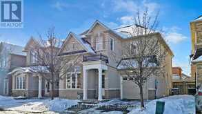 28 TODMAN LANE | Markham Ontario | Slide Image Three