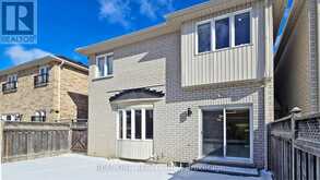 28 TODMAN LANE | Markham Ontario | Slide Image Forty