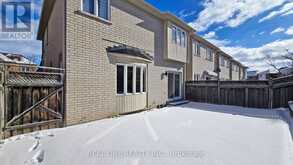 28 TODMAN LANE | Markham Ontario | Slide Image Forty-one