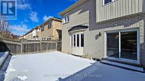 28 TODMAN LANE | Markham Ontario | Slide Image Forty-two