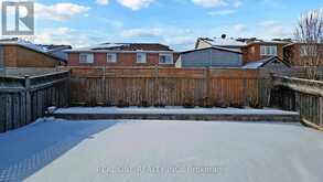 28 TODMAN LANE | Markham Ontario | Slide Image Forty-three