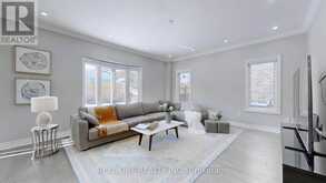 28 TODMAN LANE | Markham Ontario | Slide Image Nine