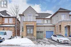 37 STOOTS STREET | Markham Ontario | Slide Image Two