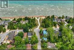 3205 MOSLEY STREET | Wasaga Beach Ontario | Slide Image Nineteen