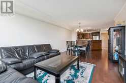 305 - 7805 BAYVIEW AVENUE | Markham Ontario | Slide Image Thirteen