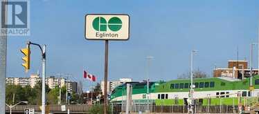 536 - 2791 EGLINTON AVENUE E | Toronto Ontario | Slide Image Eighteen