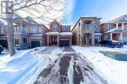 42 LARAMIE CRESCENT W | Vaughan Ontario | Slide Image One