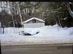 3464-1 BAYOU ROAD N Severn Ontario, L3V 0V8