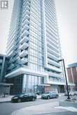 2207 - 32 FOREST MANOR ROAD S | Toronto Ontario | Slide Image One