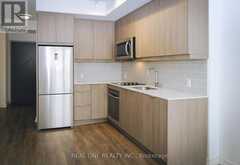 2207 - 32 FOREST MANOR ROAD S | Toronto Ontario | Slide Image Nine