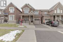 12 ENCLAVE TRAIL | Brampton Ontario | Slide Image One