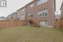 12 ENCLAVE TRAIL | Brampton Ontario | Slide Image Fifty