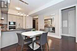 324 - 20 FRED VARLEY DRIVE | Markham Ontario | Slide Image Thirteen